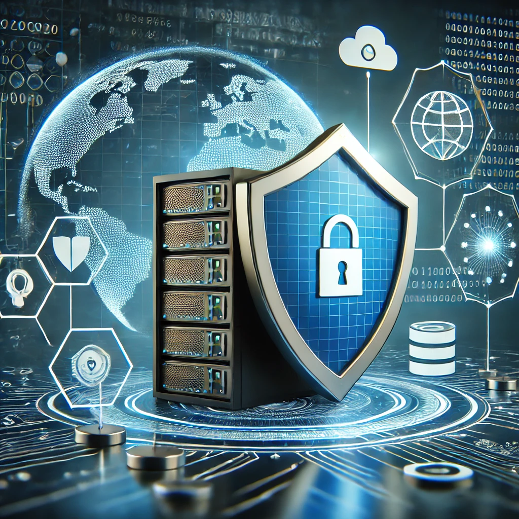 Sicurezza