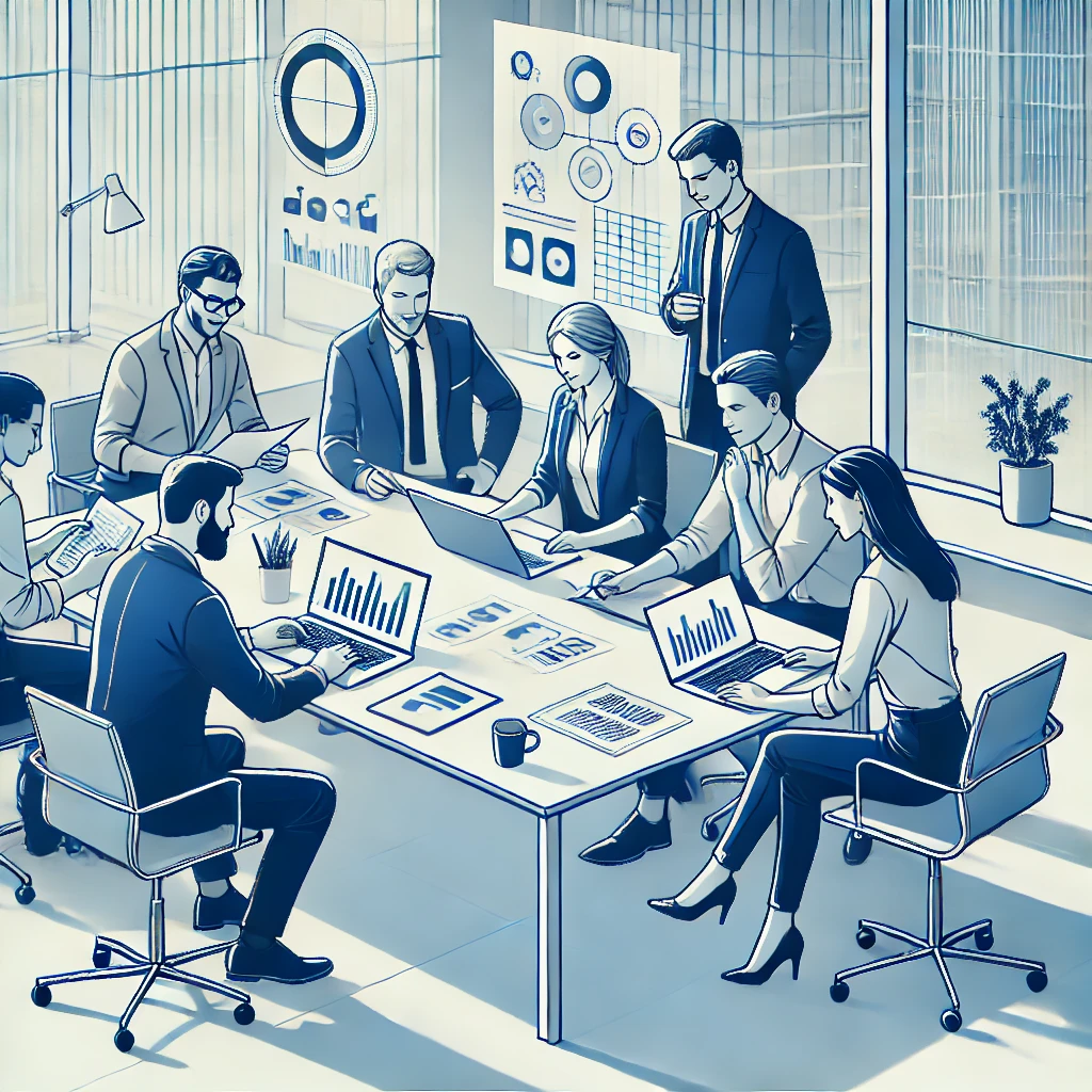 Collaborazione